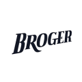 logo broger polska.png