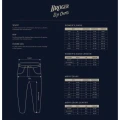 SPODNIE JEANS BROGER CALIFORNIA LADY RAW NAVY DAMSKIE SPODNIE MOTOCYKLOWE Z KEVLAREM SCRAMBLER VINTAGE ENDURO CAFE RACER BOBBER CHOPPER HARLEY BROGER POLSKA 6.jpg