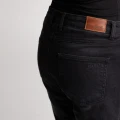 SPODNIE JEANS BROGER CALIFORNIA WASHED BLACK DAMSKIE SPODNIE MOTOCYKLOWE Z KEVLAREM SCRAMBLER VINTAGE ENDURO CAFE RACER BOBBER CHOPPER HARLEY 1 2.jpg