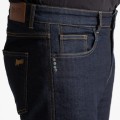 SPODNIE MOTOCYKLOWE BROGER CALIFORNIA RAW NAVY SPODNIE MOTOCYKLOWE SCRAMBLER CAFE RACER BOBBER HARLEY SPODNIE MOTOCYKLOWE Z KEVLAREM TANIE 0.jpg