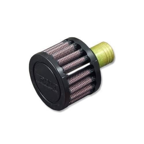 dna-14mm-high-grade-carter-filter-cv-14m.jpg