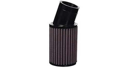 dna-52mm-cylinder-filter-rubber-top-ro-5217-127.png