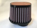dna-44mm-oval-filter-leather-top-light-brown (1).jpg