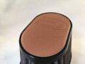 dna-44mm-oval-filter-leather-top-light-brown (2).jpg
