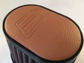 dna-44mm-oval-filter-leather-top-light-brown (3).jpg