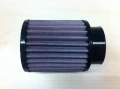 dna-54mm-cylinder-filter-rubber-top-ro-5405-100 (2).jpg