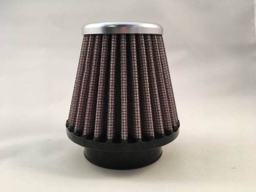 dna-51mm-cone-filter-aluminium-top-xvr-5100 (3).jpg