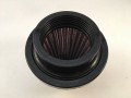 dna-51mm-cone-filter-aluminium-top-xvr-5100 (1).jpg