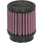 Filtr powietrza stożek - walec DNA 54mm krótki Air filter