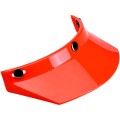 detail_788_1505348070_visor-moto-orange-right (1).jpg