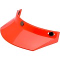 detail_788_1505348317_visor-moto-orange-left.jpg
