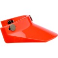 detail_788_1505348318_visor-moto-orange-side.jpg