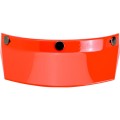 detail_788_1505348334_visor-moto-orange-front.jpg