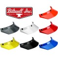 biltwell-moto-visor-colors.jpg