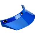 large_787_1505347989_visor-moto-blue-right.jpg