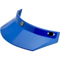 large_787_1505348248_visor-moto-blue-left.jpg