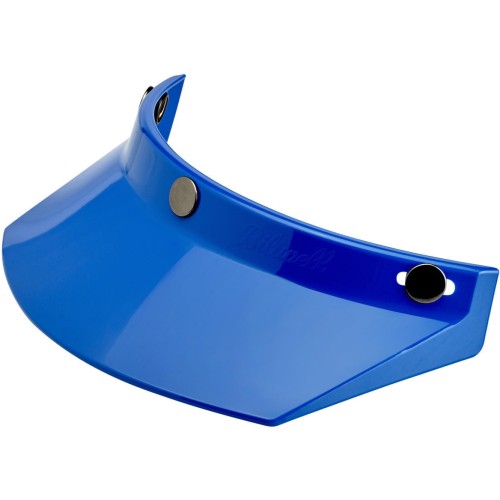 large_787_1505348248_visor-moto-blue-left.jpg