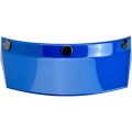 large_787_1505348249_visor-moto-blue-front.jpg