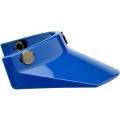 large_787_1505348249_visor-moto-blue-side.jpg