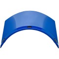 large_787_1505348250_visor-moto-blue-top.jpg
