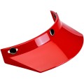large_789_1505348030_visor-moto-red-right.jpg