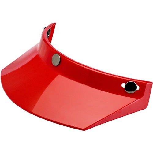 large_789_1505348401_visor-moto-red-left.jpg