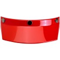 large_789_1505348402_visor-moto-red-front.jpg