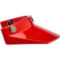 large_789_1505348402_visor-moto-red-side.jpg