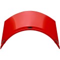large_789_1505348403_visor-moto-red-top.jpg
