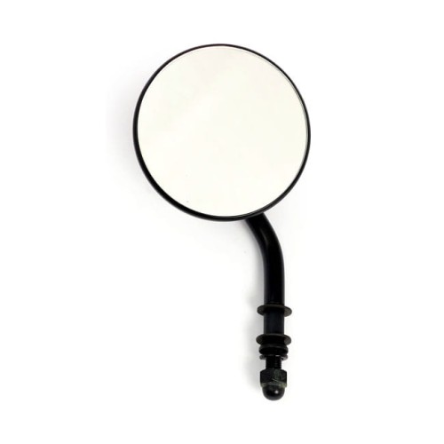 CUSTOM 3 INCH BOLT-ON MIRROR.jpg