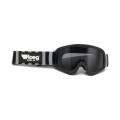 Roeg Striped Peruna goggle black fog strap MOGLE MOTOCYKLOWE ENDURO SCRAMBLER CROSS CLASSIC.jpg