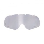 Roeg Peruna goggle single replacement lens szybka wymienna do gogli Peruna zapasowa szybka
