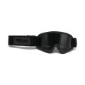 Roeg Midnight Peruna goggle black strap motocyklowe gogle do enduro mx off cross scrambler.jpg