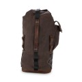 Burly Brand Voyager Voyager Dark Oak Sissy Bar Backpack PLECAK MOTOCYKLOWY NA WYPRAWY HARLEY BOBBER CHOPPER CUSTOM MOTORCYCLE 2.jpg