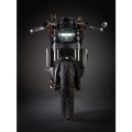 koso-thunderbolt-led-headlight.jpg