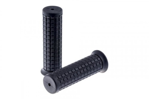 HIGHWAY HAWK Griffe Tuck N Roll  22 mm Lenker ohne Gasgriff-Montage.jpg