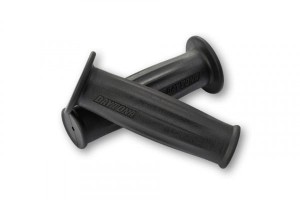 UNIWERSALNE MANETKI MOTOCYKLOWE DAYTONA 25,4 MM CAFE RACER BOBBER CHOPPER HARLEY  