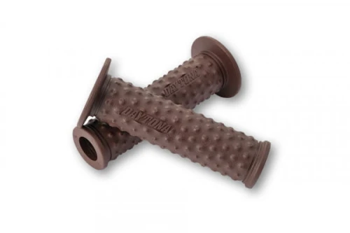 DAYTONA DAYTONA Lenkergriffe GGD-KANI, MANETKI MOTOCYKLOWE Z OTWARTĄ KOŃCÓWKĄ PRZELOTOWE CUSTOM CAFE RACER BOBBER.jpg