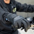 Biltwell Belden gloves  black CE appr. rękawice motocyklowe z homologacją cafe racer bobber chopper harley ciełepłe red hot chili customs 8.jpg