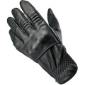 Biltwell Belden gloves  black CE appr. rękawice motocyklowe z homologacją cafe racer bobber chopper harley ciełepłe.jpg