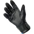 Biltwell Belden gloves  black CE appr. rękawice motocyklowe z homologacją cafe racer bobber chopper harley red hot chili customs.jpg