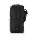 Burly Voyager sissy bar backpack black  PLECAK MOTOCYKLOWY NA WYPRAWY cafe racer scrambler harley 1.jpg