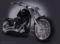 Kierunkowskaz Kellermann BL 1000 yellow cafe racer harley bobber chopper custom 4.jpg