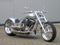 Kierunkowskaz Kellermann BL 1000 yellow cafe racer harley bobber chopper custom 5.jpg
