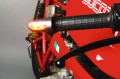 Kierunkowskaz Kellermann BL1000  chromowany kierunkowskaz z homologacją cafe racer custom bobber chopper harley 4.jpg