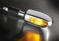 Kierunkowskaz Kellermann BL 1000 yellow cafe racer harley bobber chopper custom.jpg