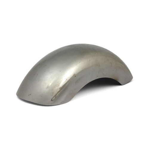 RHINO, CUSTOM REAR FENDER 0.jpg