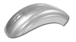 Tylny błotnik stalowy 280mm Rear fender Long