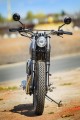 Yamaha-SR500-Tracker-Kotflugel-Fender custom harley cafe racer 111.jpg