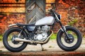 Yamaha-SR500-Tracker-Kotflugel-Fender custom harley cafe racer 1.jpg